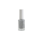 15ml Silver 074 Nail Polish Image