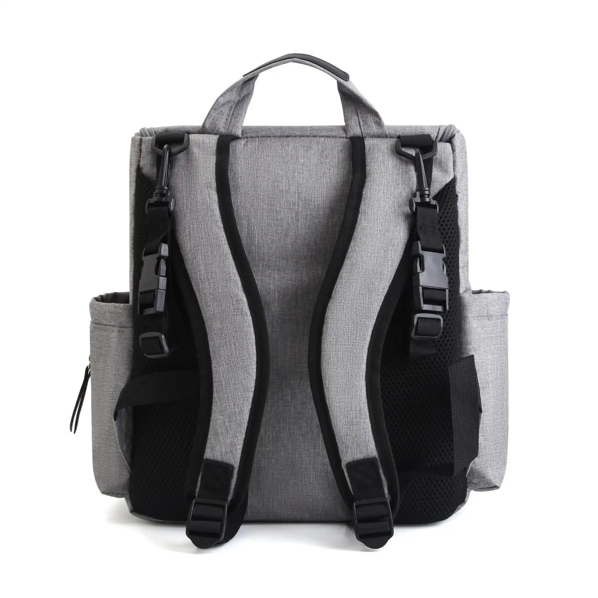 Diaper Backpack for Women Image