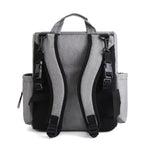 Diaper Backpack for Women Image