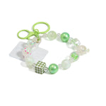 Free Green Cell Accessories For Unisex Image