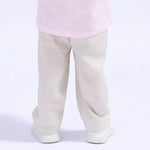 Ordinary Basic Pants For Baby Girl Image