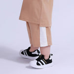 Baggy Sport Basic Shorts For Baby Boy Image