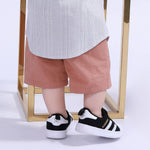 Ordinary Basic Shorts For Baby Boy Image