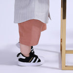 Ordinary Basic Shorts For Baby Boy Image