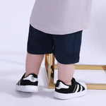 Ordinary Basic Shorts For Baby Boy Image