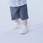 Ordinary Linen Shorts For Baby Boy Image