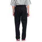 Ordinary Linen Pants For Men Image