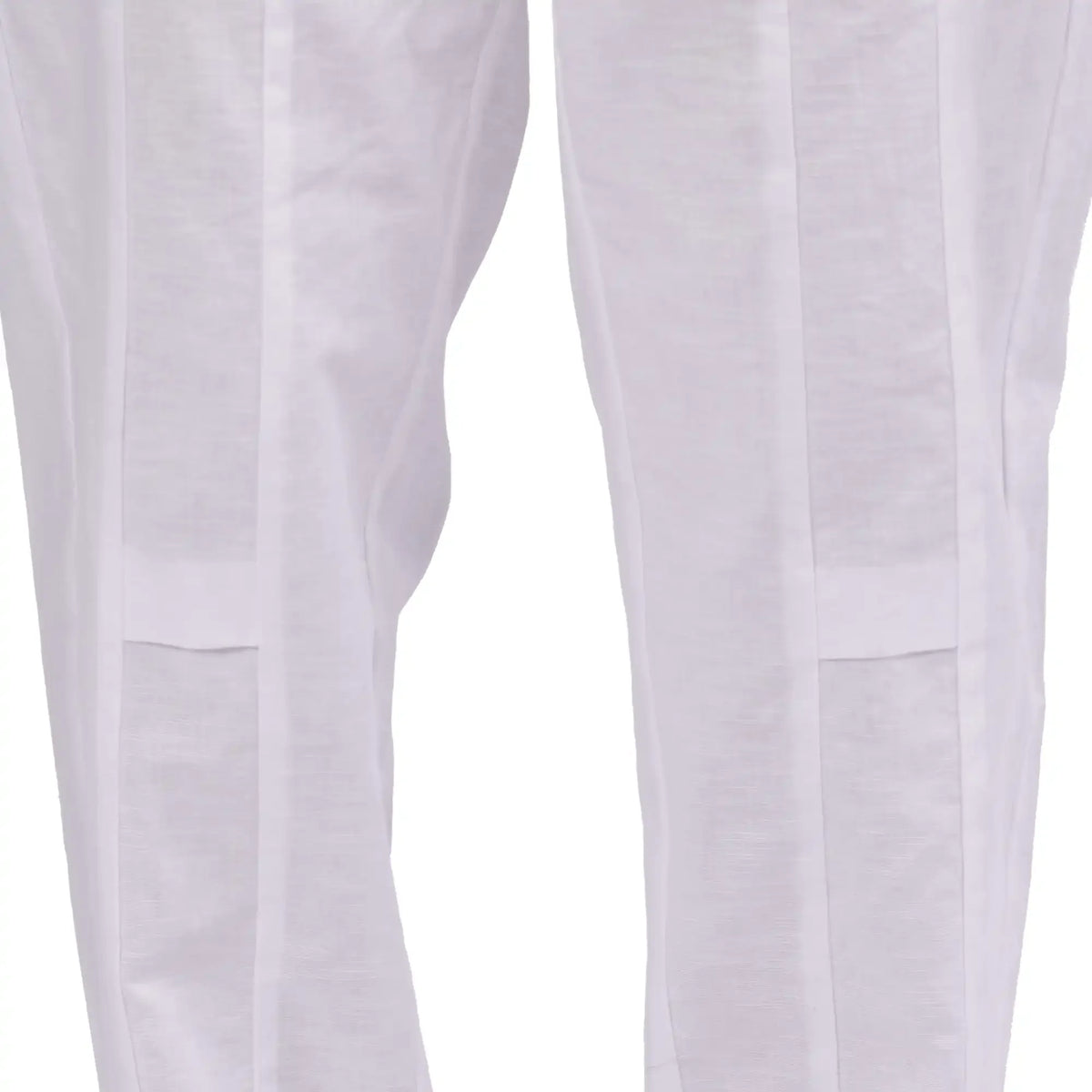 Ordinary Linen Pants For Men Image