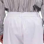 Ordinary Linen Pants For Men Image