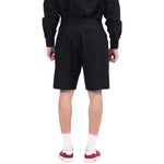 Ordinary Linen Shorts For Men Image