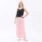 Plain Basic Blouse For Women Image