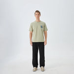 Baggy Street Look Pants For Men Image