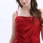 Elegant Evening Dress For Women Image