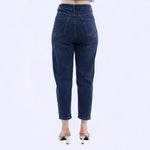Harem Fashion Pants For Women Image