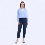 Harem Fashion Pants For Women Image