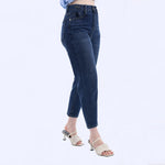 Harem Fashion Pants For Women Image
