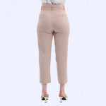 Ordinary Fashion Pants For Women Image