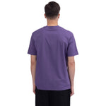 Street Look T.Shirt For Men Image
