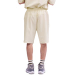 Baggy Street Look Shorts For Men Image
