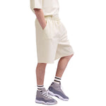 Baggy Street Look Shorts For Men Image
