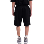 Baggy Street Look Shorts For Men Image