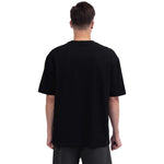 Street Look T.Shirt For Men Image