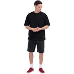 Street Look T.Shirt For Men Image