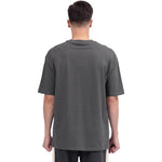Street Look T.Shirt For Men Image