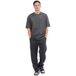 Street Look T.Shirt For Men Image