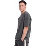 Street Look T.Shirt For Men Image