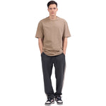 Street Look T.Shirt For Men Image