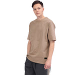 Street Look T.Shirt For Men Image
