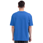 Street Look T.Shirt For Men Image