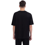 Street Look T.Shirt For Men Image