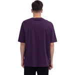 Street Look T.Shirt For Men Image