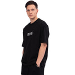 Street Look T.Shirt For Men Image