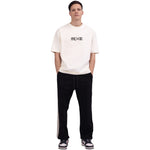 Street Look T.Shirt For Men Image