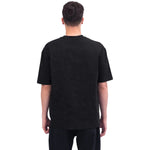 Street Look T.Shirt For Men Image