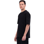 Street Look T.Shirt For Men Image