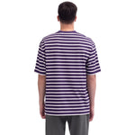 Street Look T.Shirt For Men Image