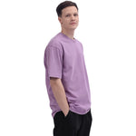 Street Look T.Shirt For Men Image