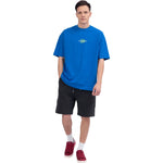 Street Look T.Shirt For Men Image