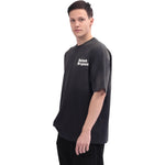 Street Look T.Shirt For Men Image