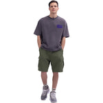 Street Look T.Shirt For Men Image