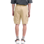 Baggy Street Look Shorts For Men Image