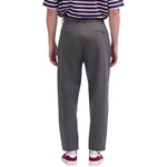 Ordinary Street Look Pants For Men Image