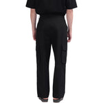 Baggy Street Look Pants For Men Image