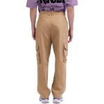 Baggy Street Look Pants For Men Image