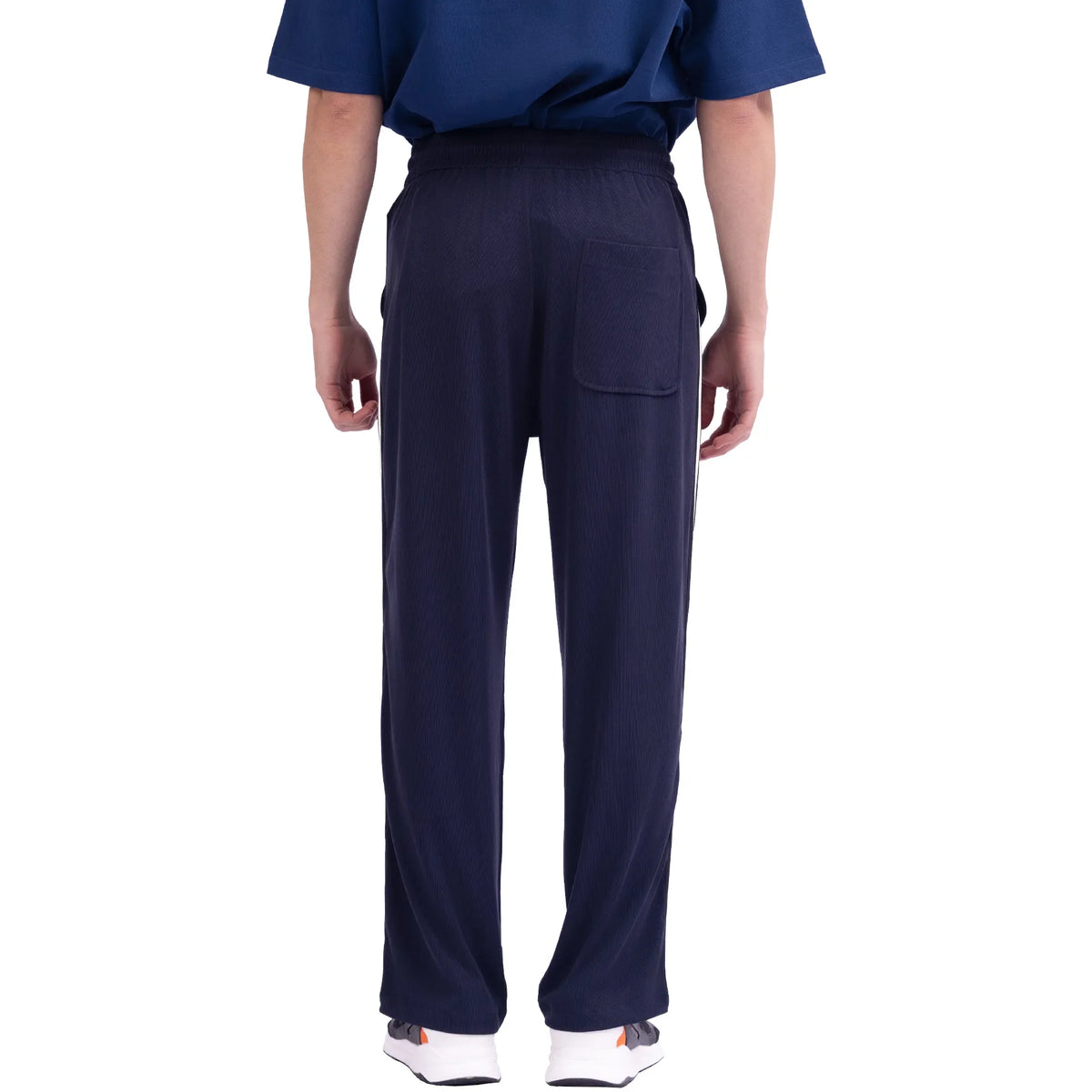 Baggy Street Look Pants For Men Image