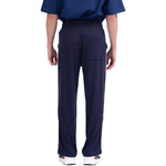 Baggy Street Look Pants For Men Image